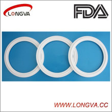 Wenzhou Serré FDA Certification Joint EPDM / Silicone / PTFE / NBR